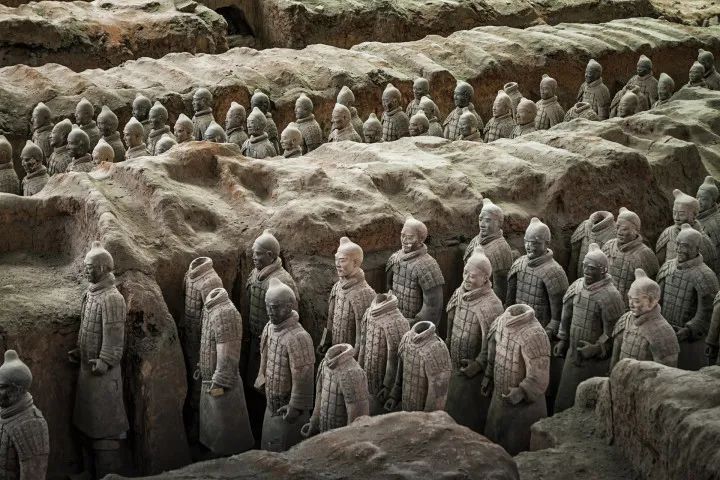 熱烈祝賀我公司產(chǎn)品在陜西省藥械集中采購平臺掛網(wǎng)成功！